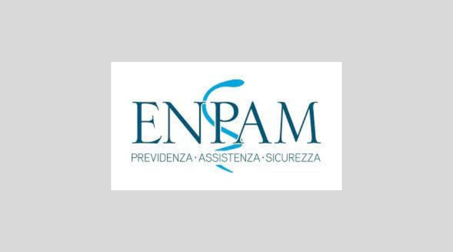 Clicca per accedere all'articolo ENPAM: Pensioni di agosto